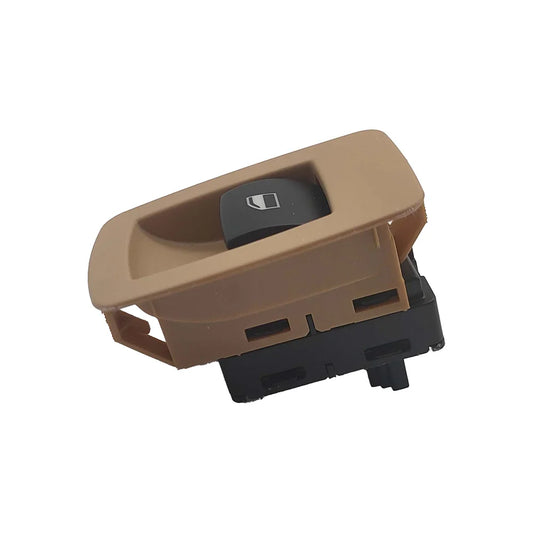 Wholesale OEM 61316951956 Car Accessories Electric System New Window Lifter Switch Front Right for BMW E60