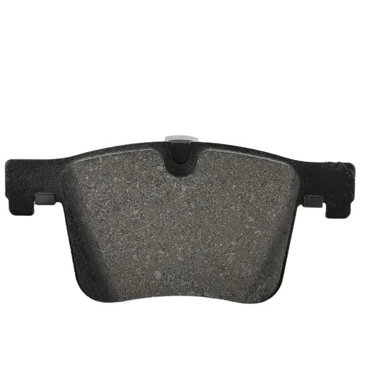 High Quality OE 34106859181 Front Wheel Brake Pad Set for BMW F25 F30 328 for ATE Front Brake Pad