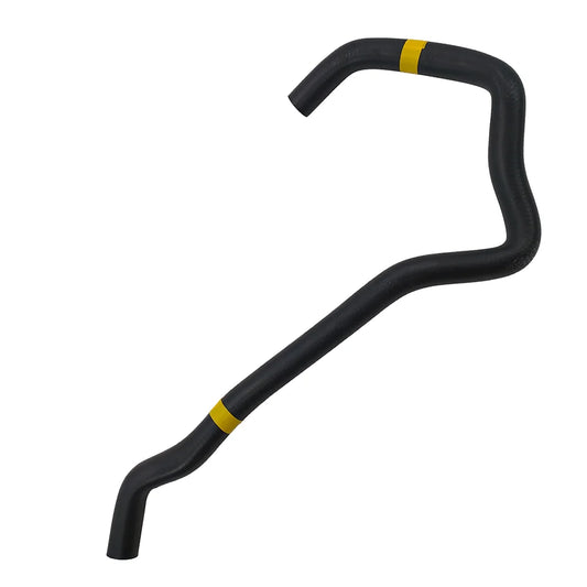 Wholesale OEM 11537581872 Car Accessories Auto Parts High Quality New Water Pipe for BMW F01 F02 F18