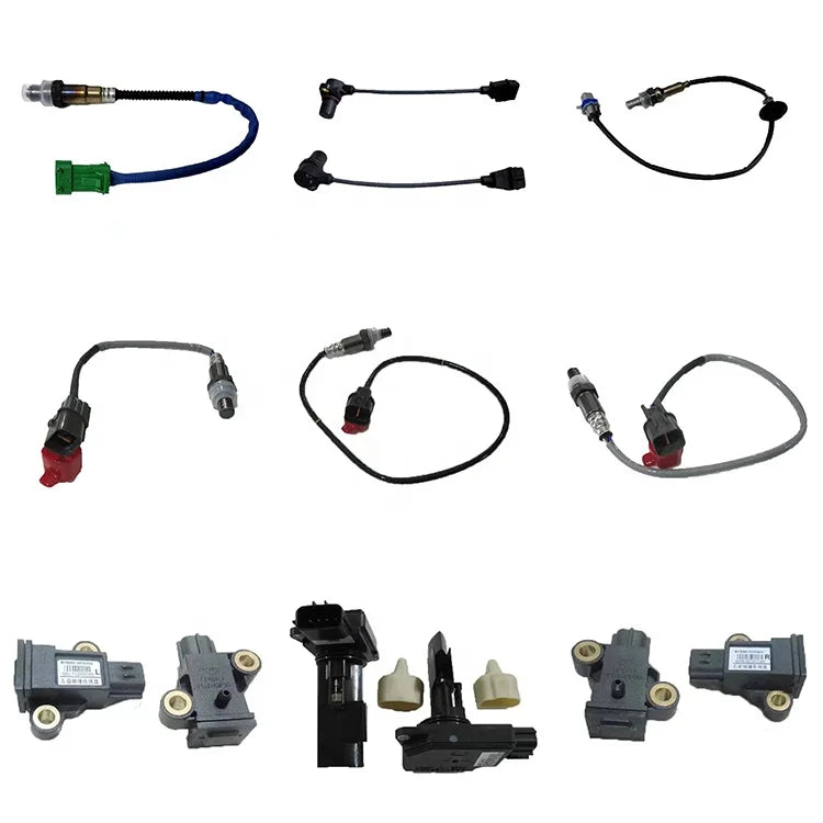 Wholesale Auto Parts China Car High Quality Original Car Generator  for BYD F3 G3 L3 3701950