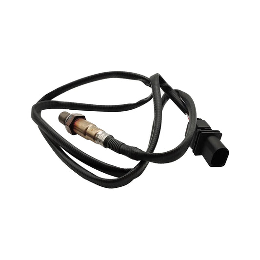 Wholesale OEM 11787558055 Car Accessories Automotive Electrical System Oxygen Sensor Front for BMW N52