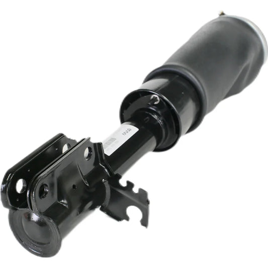 OEM Car Shock Absorber Airmatic Spring RNB000740 RNB000750 Air Suspension for RANGE ROVER III L322 New Condition