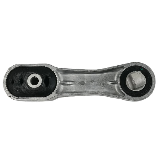 Auto Parts Engine Motor Mount 22116885788 for BMW F40 F44 F45 F46 F48 X1 X2 MINI for CORTECO Engine Mount