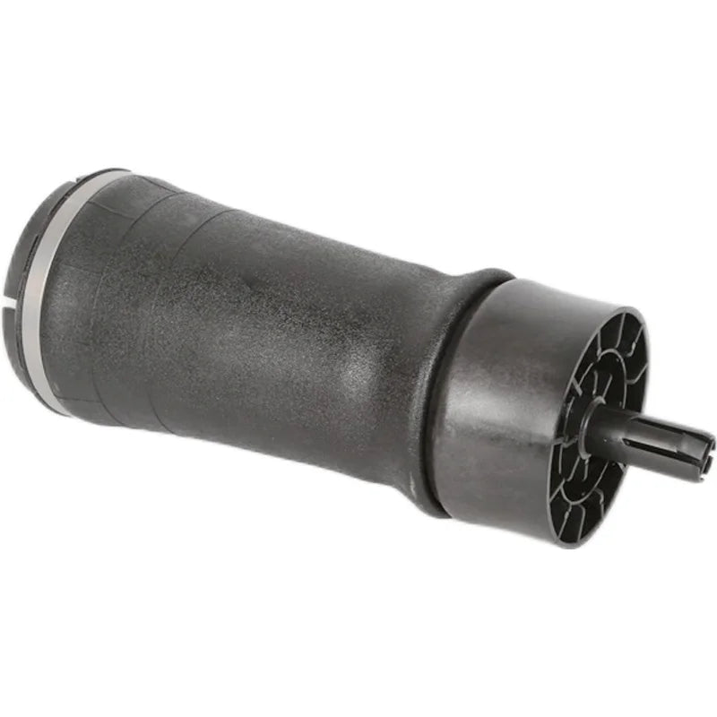 New L405 L494 Rear Air Spring for Range Rover Sport Models LR052171 LR044853 LR034261 LR034262