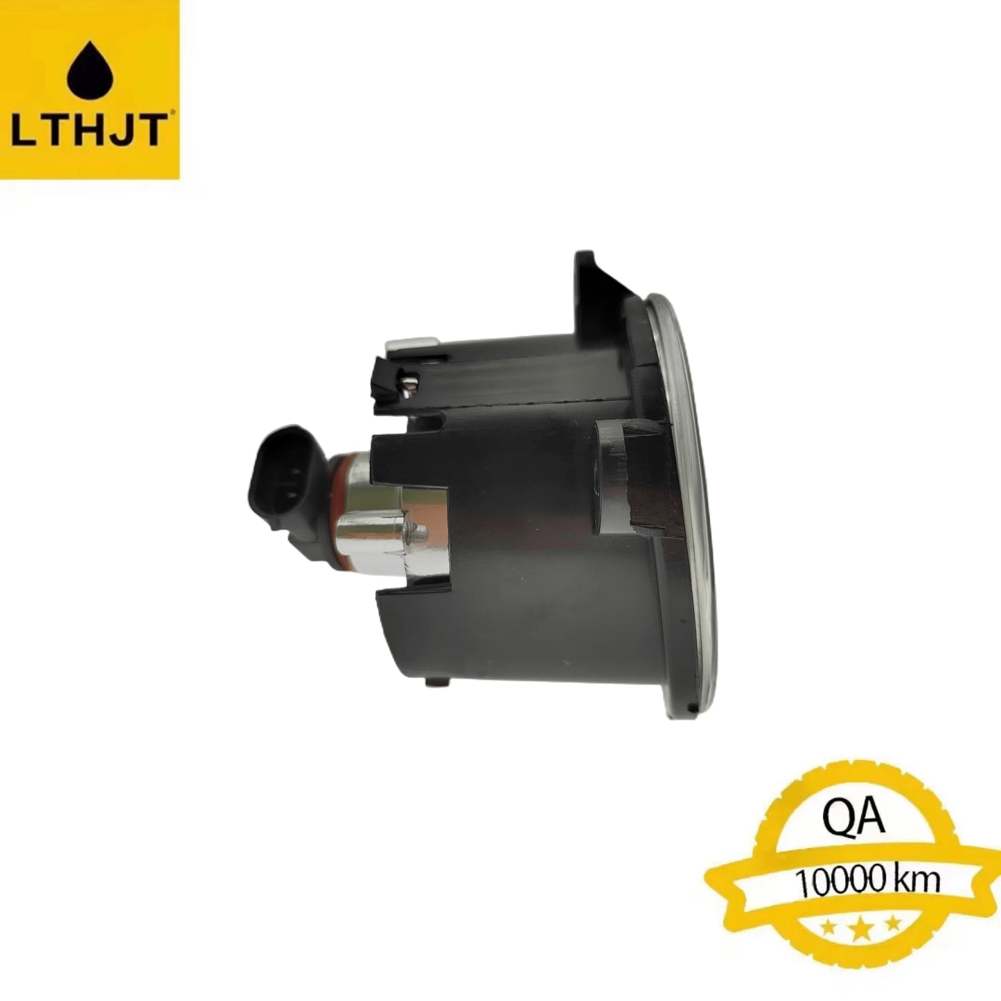 Automotive Lighting System Fog Lights Suitable for Sport Range Rover Discovery 3 Automotive Parts XBJ000080