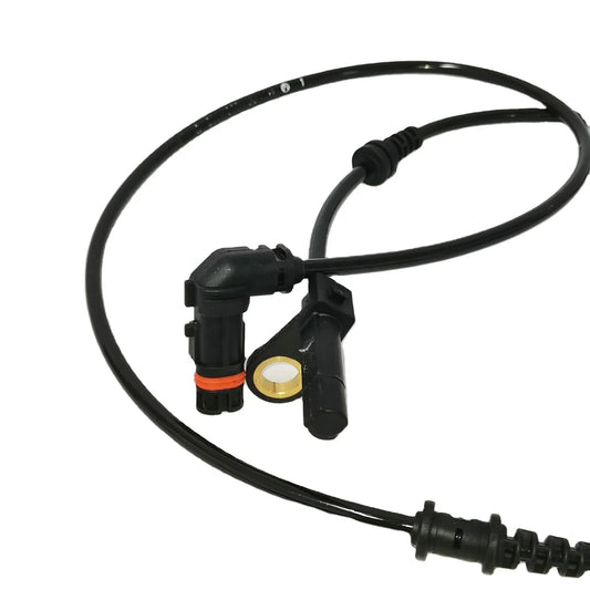100% Brand New ABS Wheel Speed Sensor 2519055700 for Mercedes Benz W251 R320 R350 R500 ABS Sensor