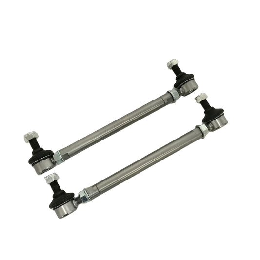 High Quality Shock Absorber for Mercedes Benz Adjustable Lowering Coilover Suspension Kit(F&R) OEM 2123204630