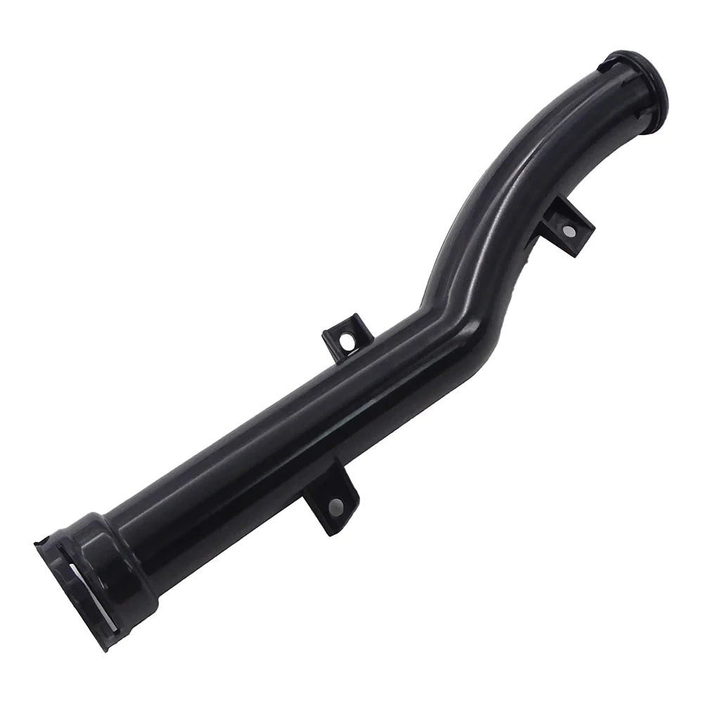 OEM 11537589713 Car Accessories Water Pipe for BMW R55 R56