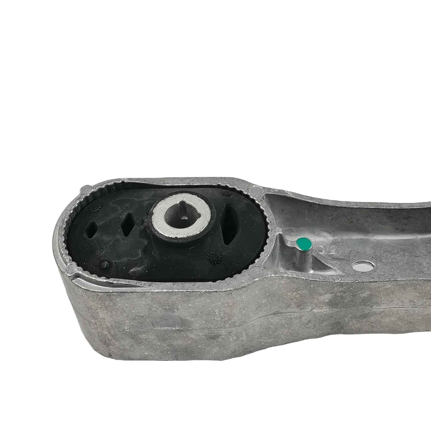 Auto Engine Parts OE 22116885788 for BMW F40 F44 F45 F46 F48 X1 X2 MINI for CORTECO Engine Mount