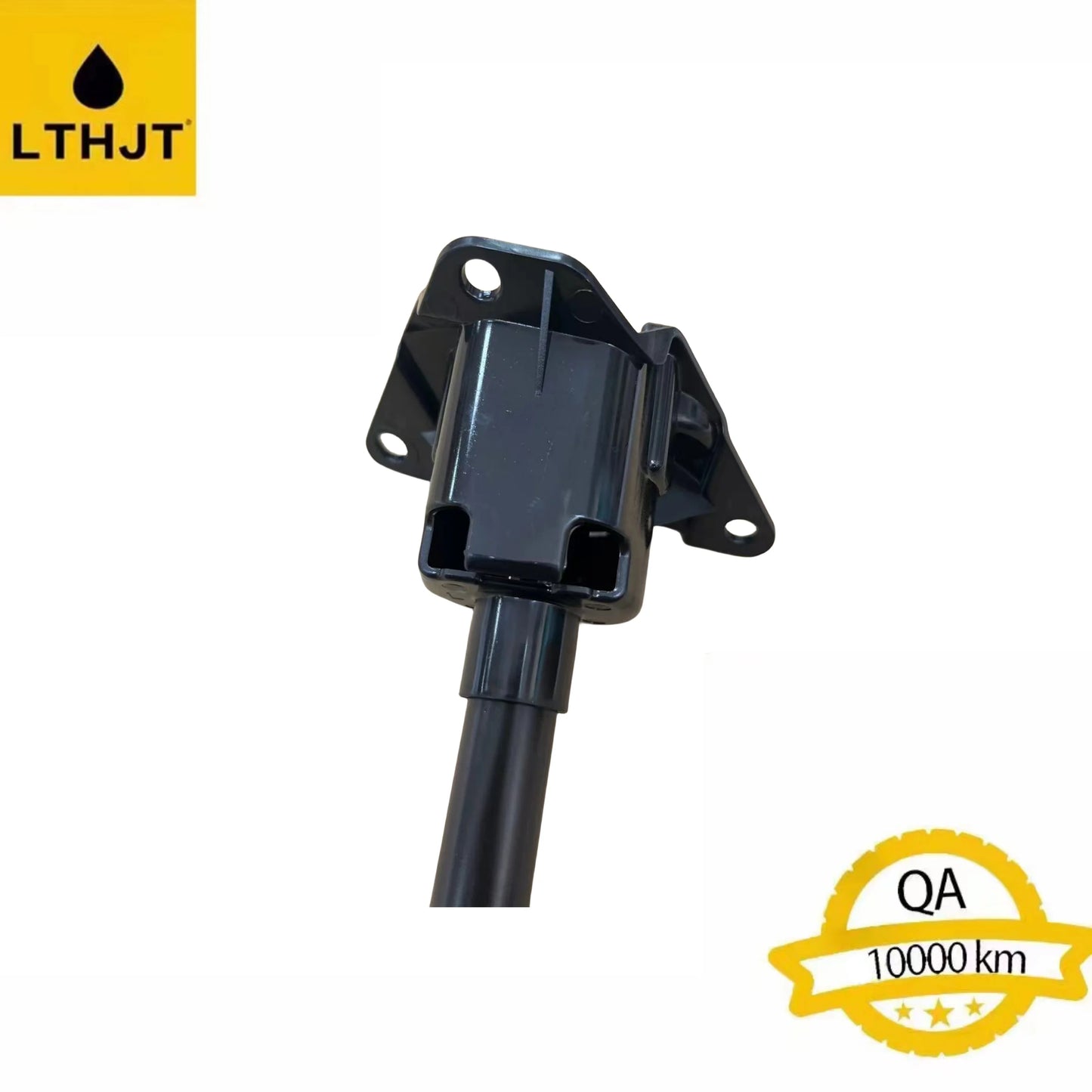 Left Headlight Wash Nozzle Suitable for Range Rover Star 2017 Auto Parts LR102048