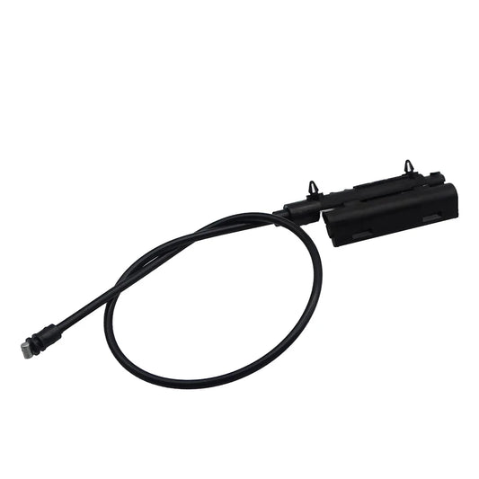 Wholesale OEM 51238240608 Car Accessories Auto Parts Cover Cable Front for BMW E65 E66