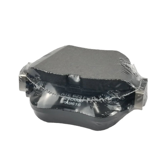 Hot Selling Brake Pads OEM A0004209203 0004209203 for Mercedes Benz W213 E-Class Rear Brake Pad for ATE