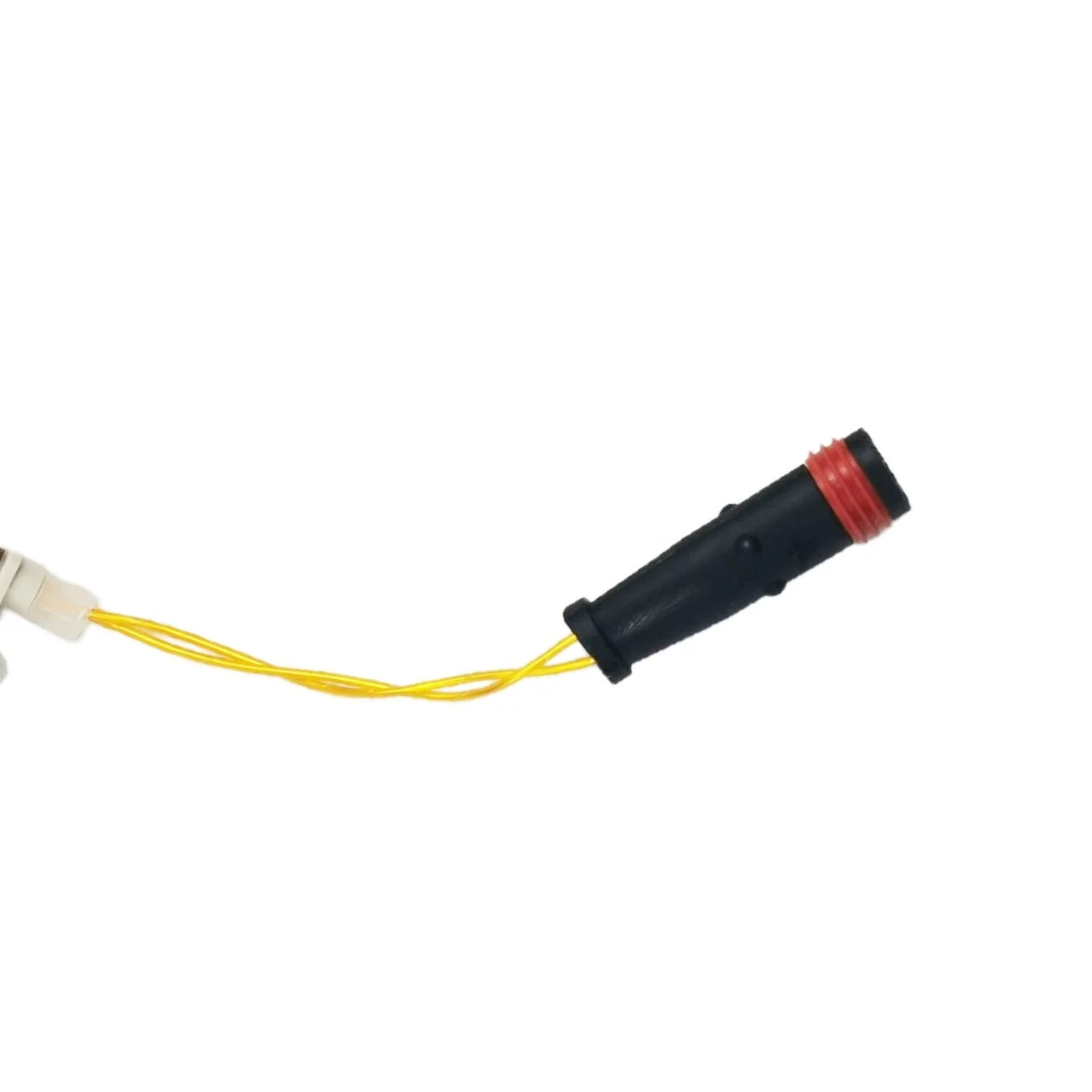 High Quality Brake Sensor OE 2115401717 for Mercedes Benz W220 W221 W211 Harbor Brake Pad Wear Sensor