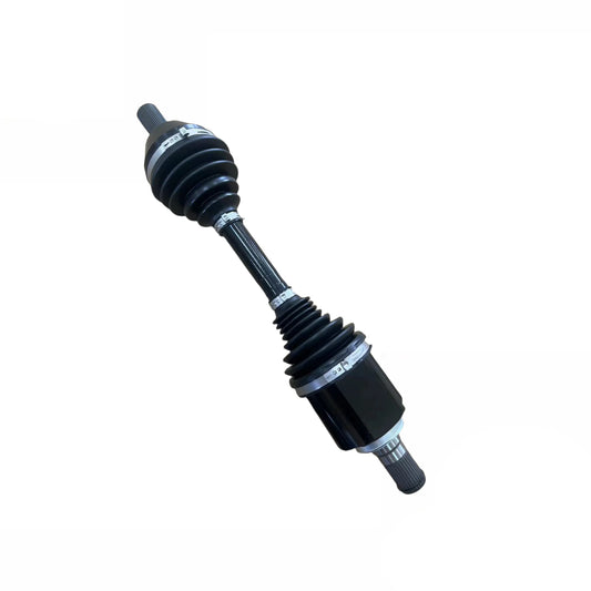 Front Left Half Shaft for Freelander 2 Car Accessories LR002621