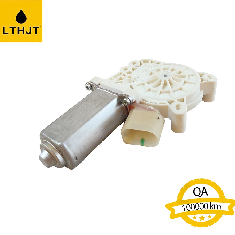 Wholesale OEM 67627267692 Car Accessories Auto Parts Cover System New Window Regulator Motor Front Right for BMW E70 E71