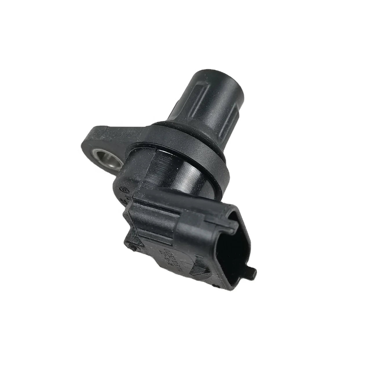 Good Price Camshaft Position Sensor For Mercedes Benz W164 W204 X164 GL450 M272 M271 For BOSCH 2729050043