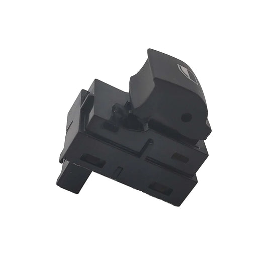 OEM 61319241949 Electric System New Window Lifter Switch Front Right for BMW F01 F02 F07 F18