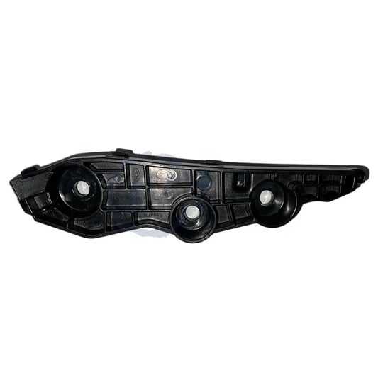 New Cars Body Kit OEM Spare Parts EV Wholesale HA2HK-2803411 for Byd Chazor Front Bumper Right Bracket