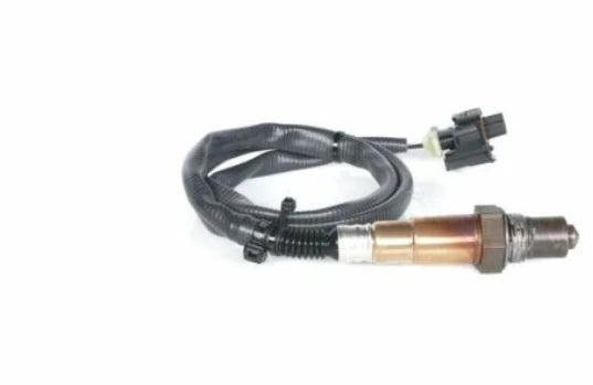 2005-2016 for Porsche OEM Oxygen Sensor Model 95560617800 & 95860617214 New Condition