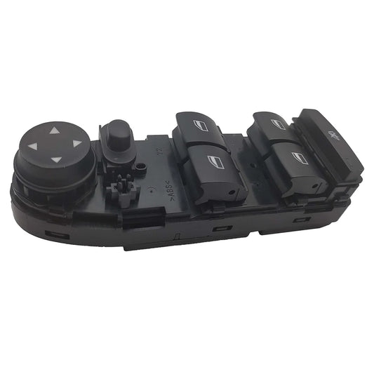 Wholesale OEM 61319217330 Car Accessories Electric System New Window Lifter Switch Front Left for BMW E90