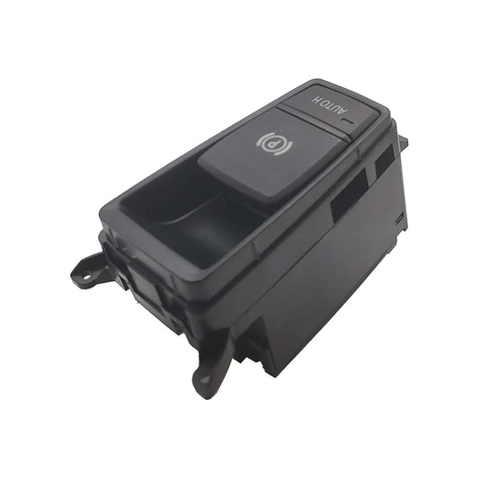 Wholesale OEM 61319148508 Car Accessories Electric System New Hand Brake Switch for BMW E70 E71