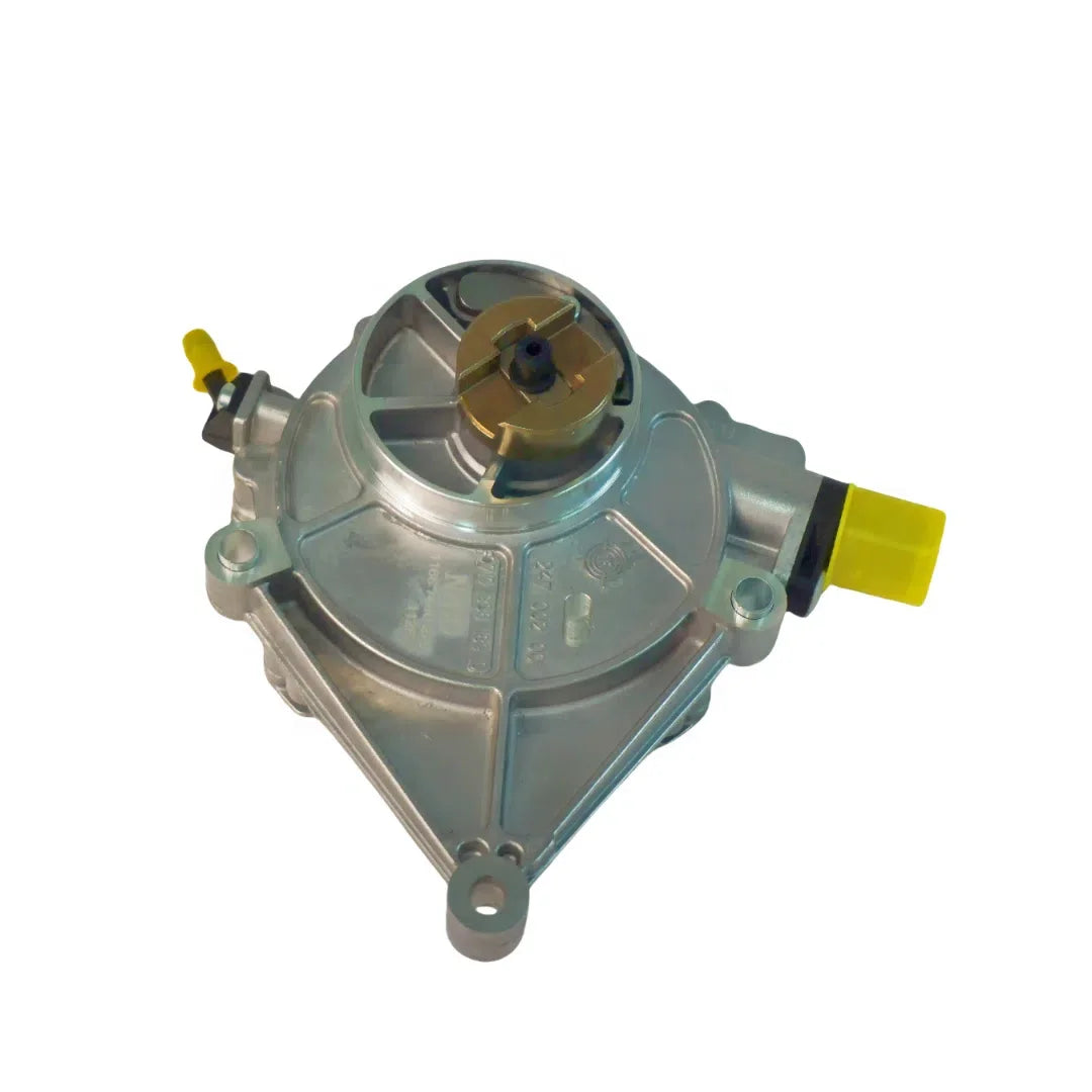 OE 11667640279 Car Engine Parts Brake Vacuum Pump for BMW F30 F10 F11 X1 E84 X3 F25 Z4 E89 F20