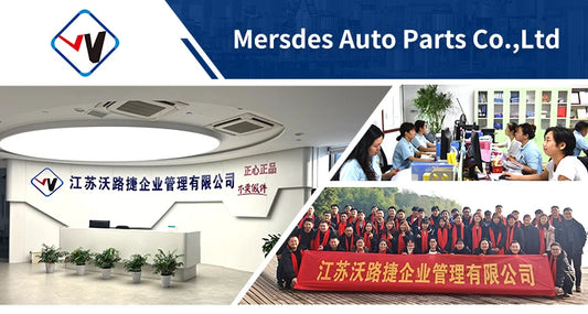 7252703707 Custom Engine Automatic Aluminium Gearbox Oil Pan Sump for Mercedes Benz Gls W166 X166 W205 W213 W222