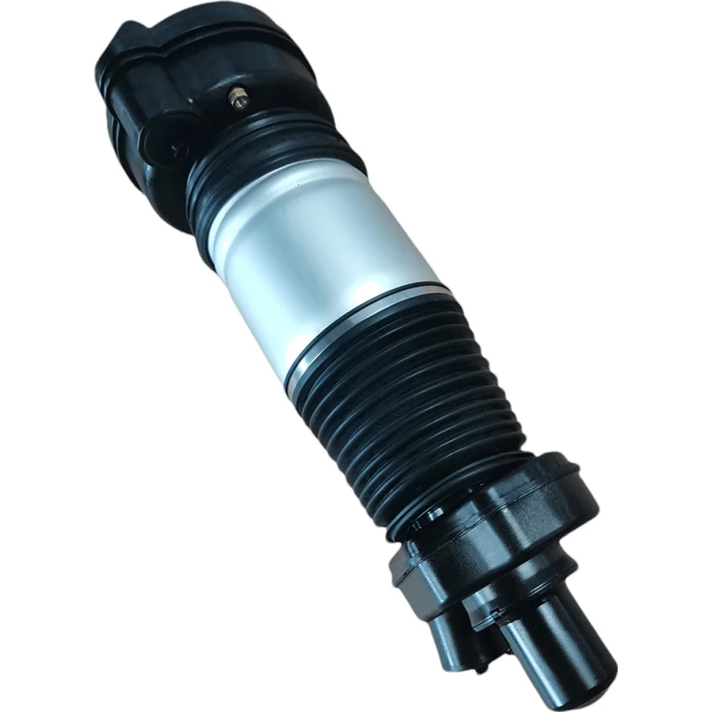 New Condition Front Shock Absorber for Cayenne 9Y0 Airmatic Shock 9Y0616039 9Y0616040 Car Parts