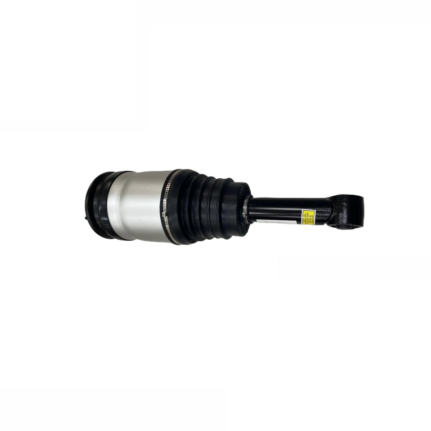 Wholesale High-quality Rear Shock Absorbers Suitable for Sport Range Rover Automotive Parts LR032651 LR023234 LR020000 LR015018