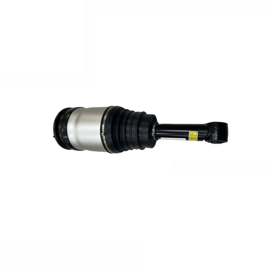 Wholesale High-quality Rear Shock Absorbers Suitable for Sport Range Rover Automotive Parts LR032651 LR023234 LR020000 LR015018