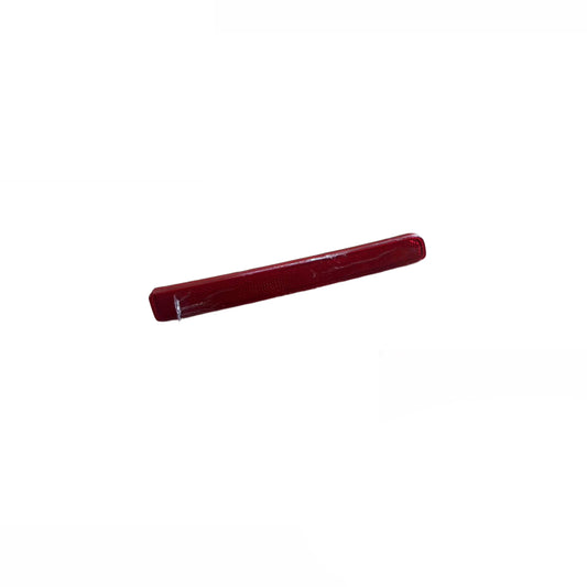 Land Rover XFF500030 Car Accessories-New Rear Reflector Assembly Red Lens Color for Rear Left Car