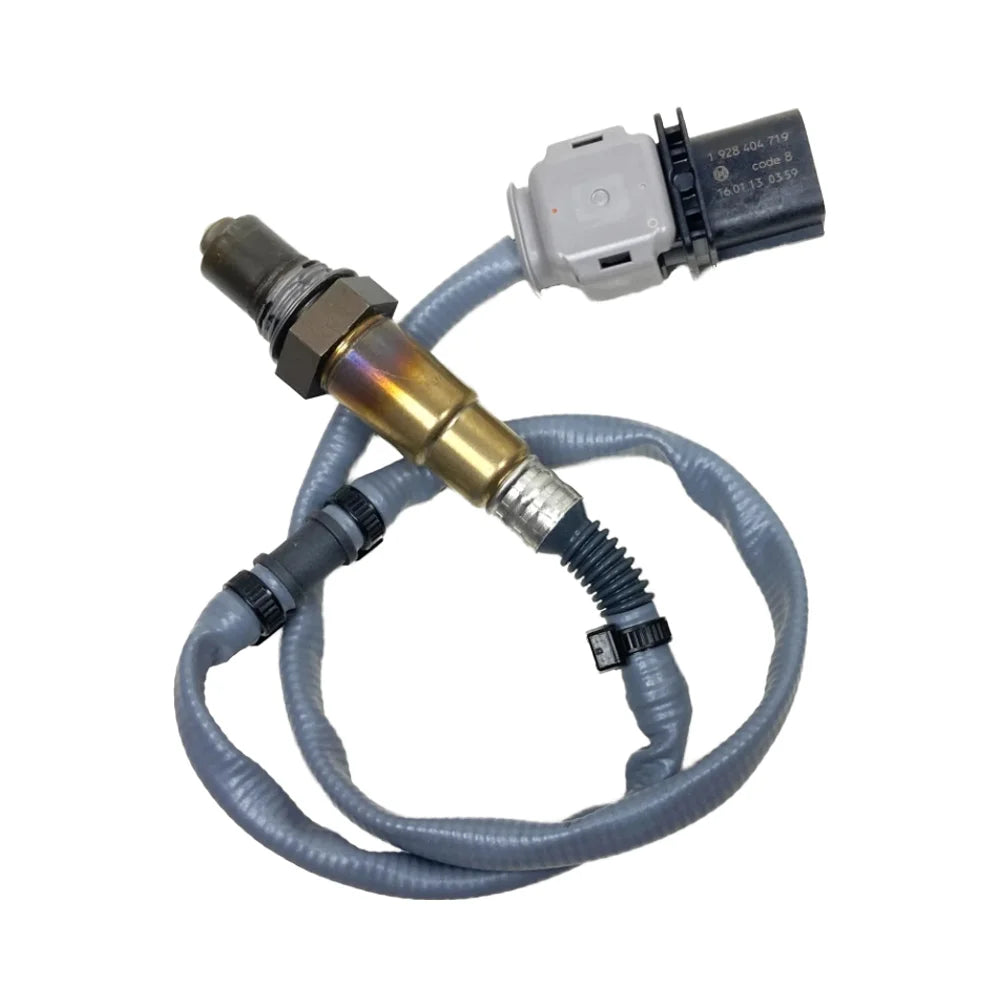 Professional Production Lambda Oxygen Sensor 97060612301 0258017218 for 2012 for Porsche for Cayenne Auto Parts