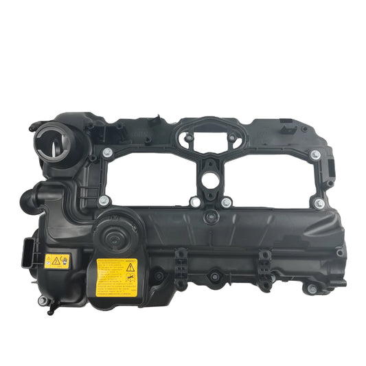 OE 11127588412 Engine Cylinder Head Valve Cover for BMW N20 228i 2.0l 1997cc Brand New Valve Cover