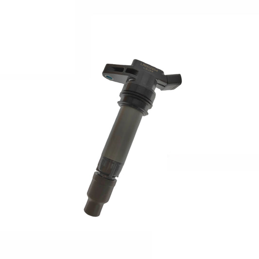 Coil Assembly Ignition Coil Suitable for Land Rover Freelander 2 Automotive Parts LR002954