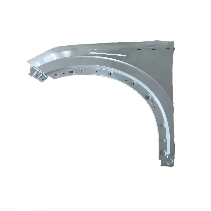 Wholesale Price 2024 Accessories Other Auto Parts for Byd Spare Parts Seagull Dolphin Atto3 Song Qin Han Chazor