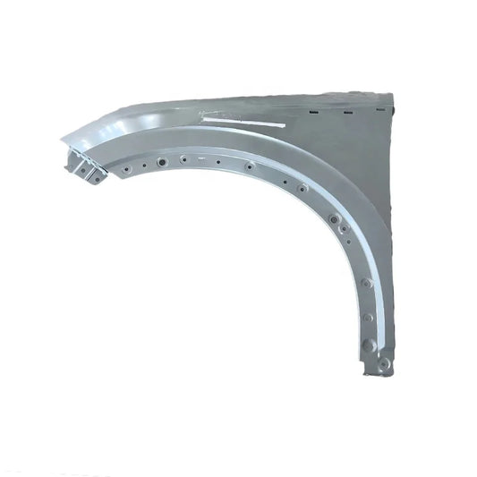 Wholesale Price 2024 Accessories Other Auto Parts for Byd Spare Parts Seagull Dolphin Atto3 Song Qin Han Chazor