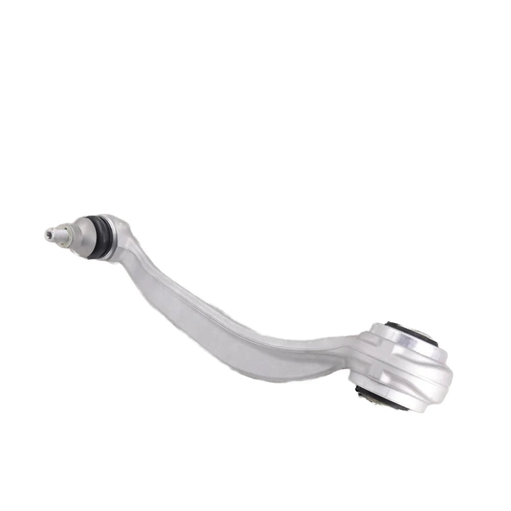 Aluminum Lower Left Control Arm for Mercedes Benz W205 Models 2053301505