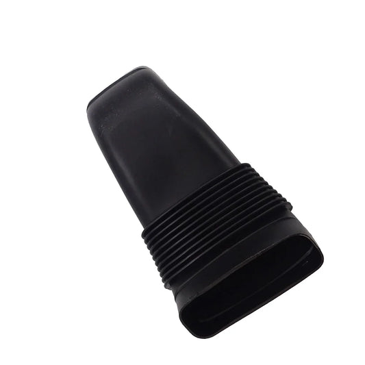 Wholesale OEM 13711438471 Car Accessories Auto Parts High Quality New Intake Pipe for BMW E53