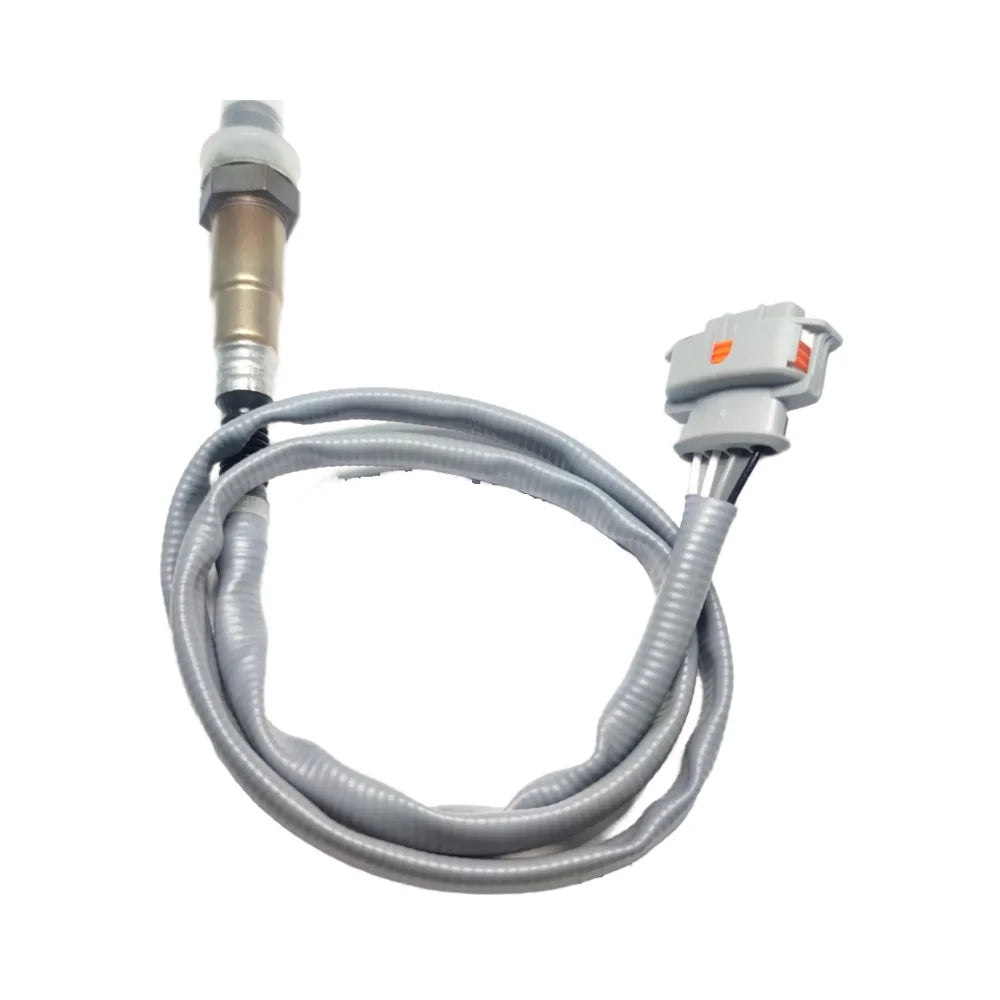 New 02 Oxygen Sensor for Porsche 911 97060617301 9A160617701 91860619100 Auto Spare Parts for Cars