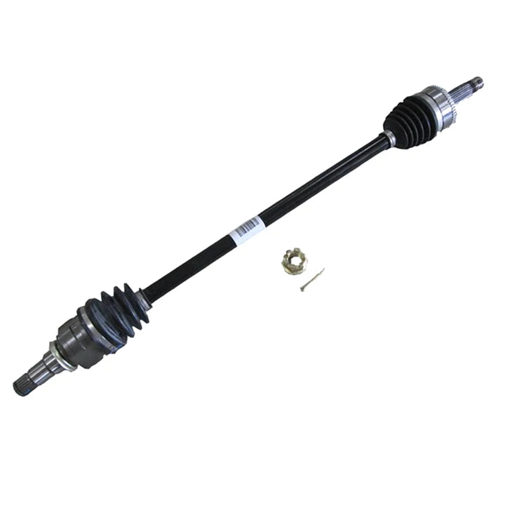 Wholesale Original Auto Spare Parts Drive Halfshaft Assembly  for BYD F0 LK-2203010B-C