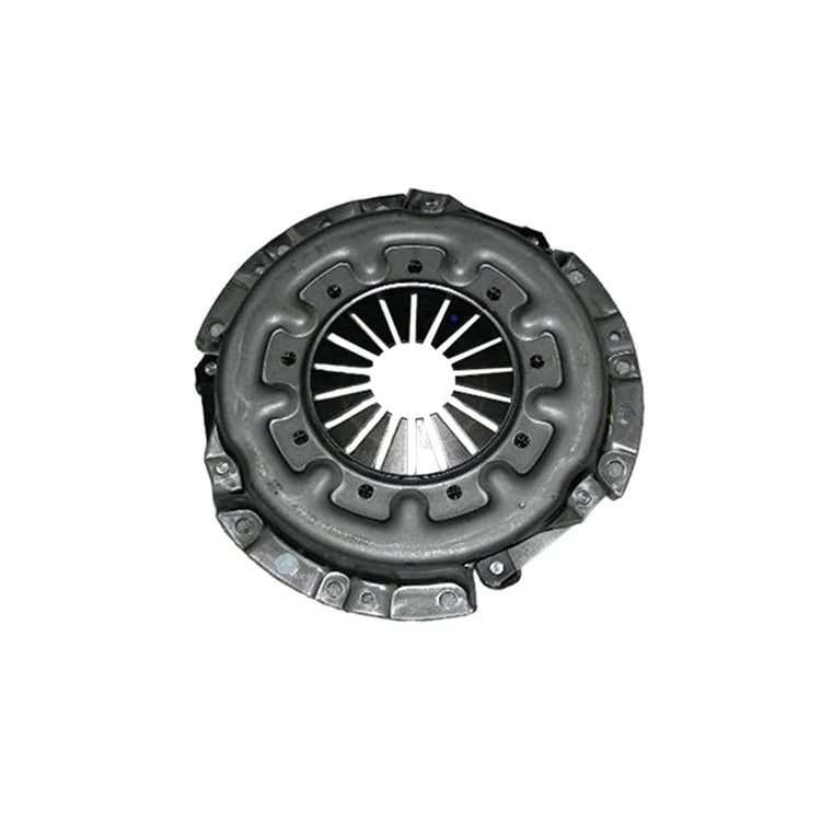 Wholesale Auto Parts China Car High Quality Original Auto Transmission Gearbox for BYD F3 G3 L3 5T14 1700010