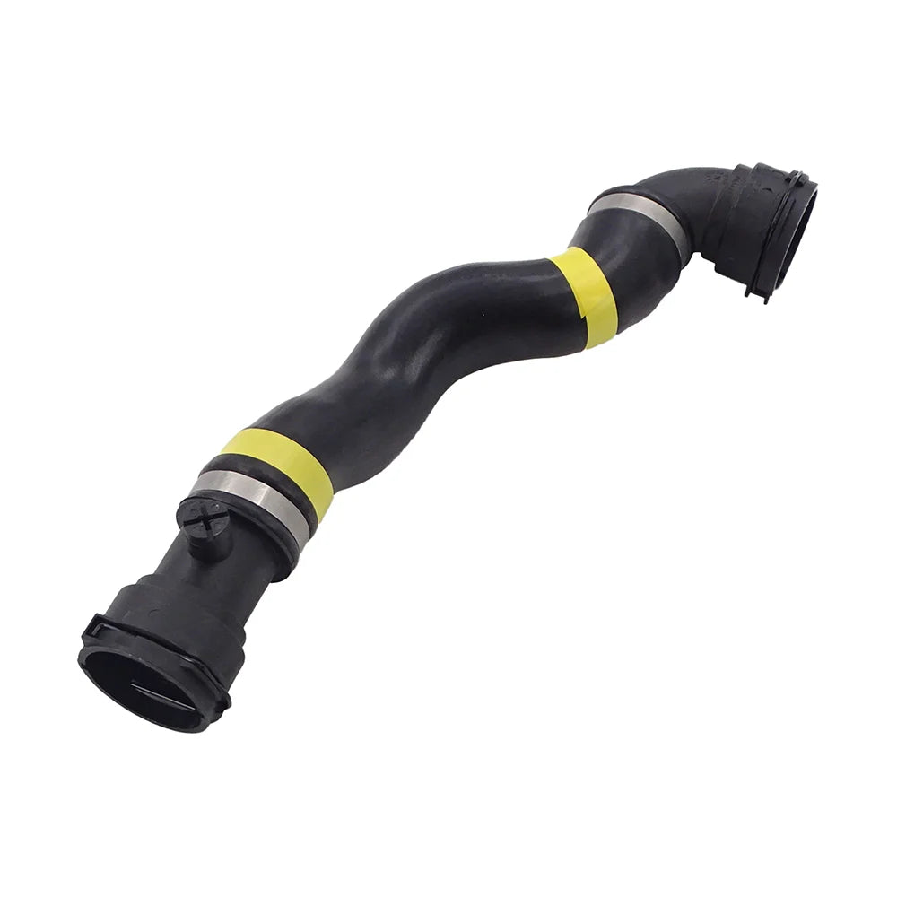 Wholesale OEM 11531705223 Car Accessories Auto Parts High Quality New Water Supply Pipe for BMW E39
