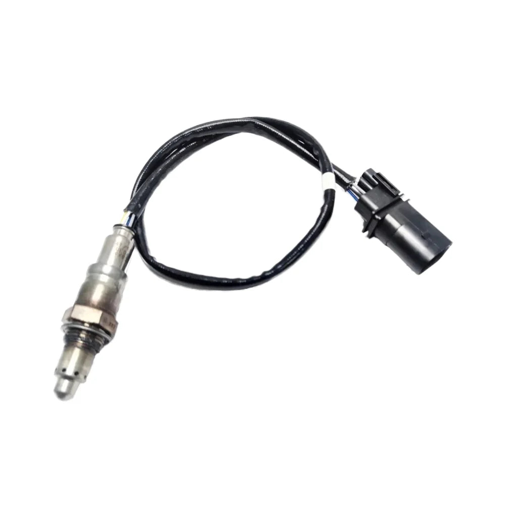 New Oxygen Sensor 9A790626520 for 2017 for Porsche Panamera 3.0T