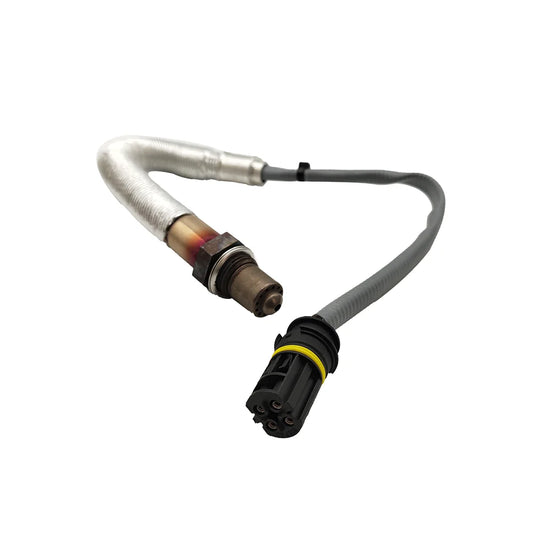 Wholesale OEM 11787570481 Car Accessories Automotive Electrical System Oxygen Sensor Rear for BMW E84 E87 E90 N46