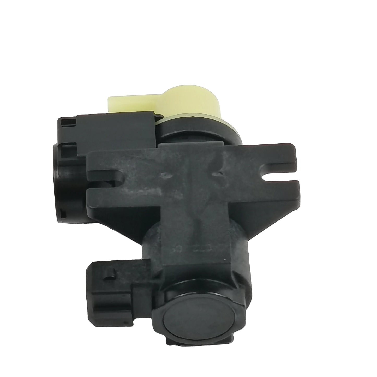 Genuine New Turbocharged Solenoid Valve for BMW 740Li X6 Turbocharger Pressure Converter for PIERBURG 11747628987