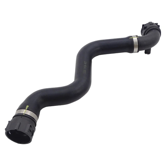Wholesale OEM 11531436407 Car Accessories Auto Parts High Quality New Water Supply Pipe for BMW E46