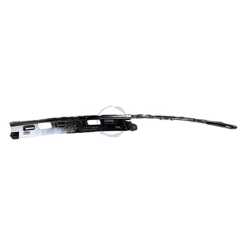 For Byd Chazor Destroyer 05 king Rear Bumper Left Bright Moulding Ev Car Vehicle HA2HK-2804115/71
