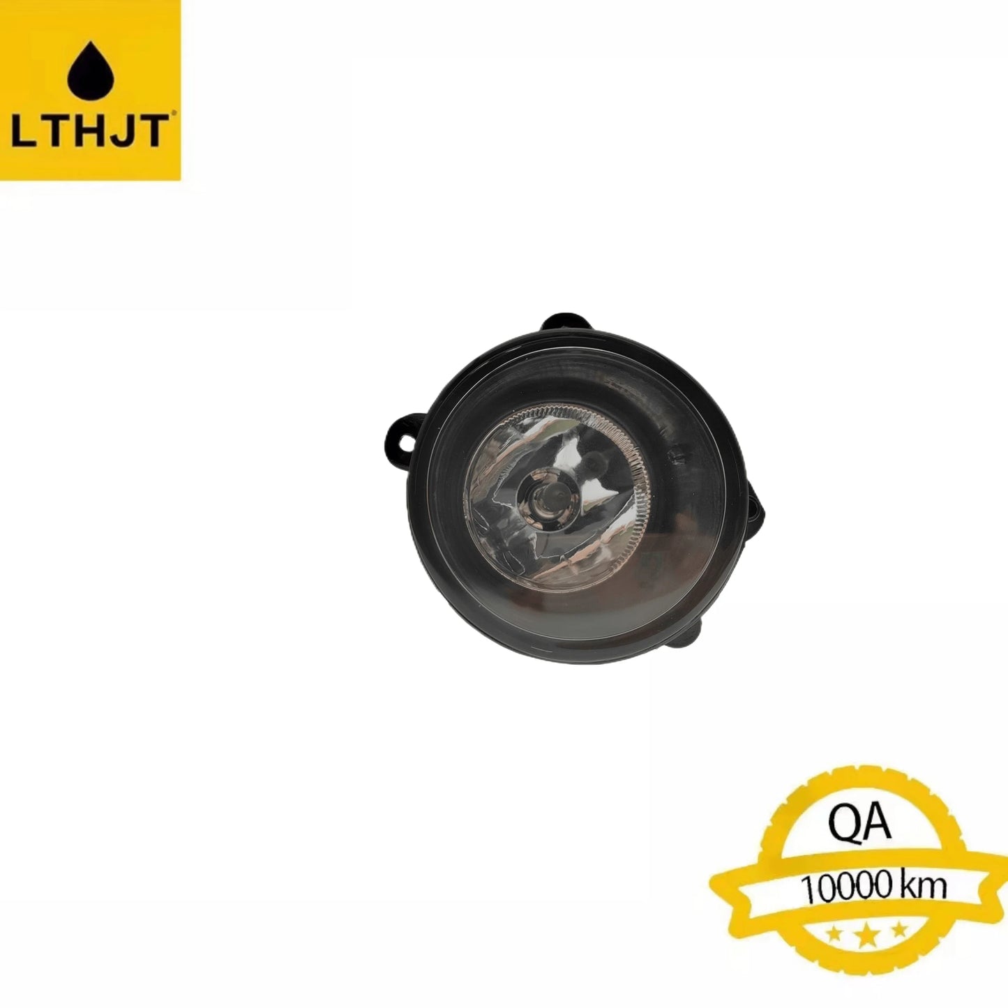 Automotive Lighting System Fog Lights Suitable for Sport Range Rover Discovery 3 Automotive Parts XBJ000080