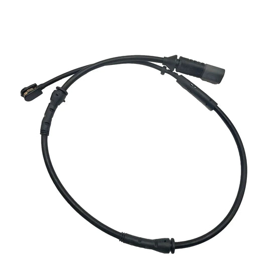 Wholesale OEM 34356799329 Car Accessories Auto Parts Brake System High Quality New Front Brake Sensing Line for BMW