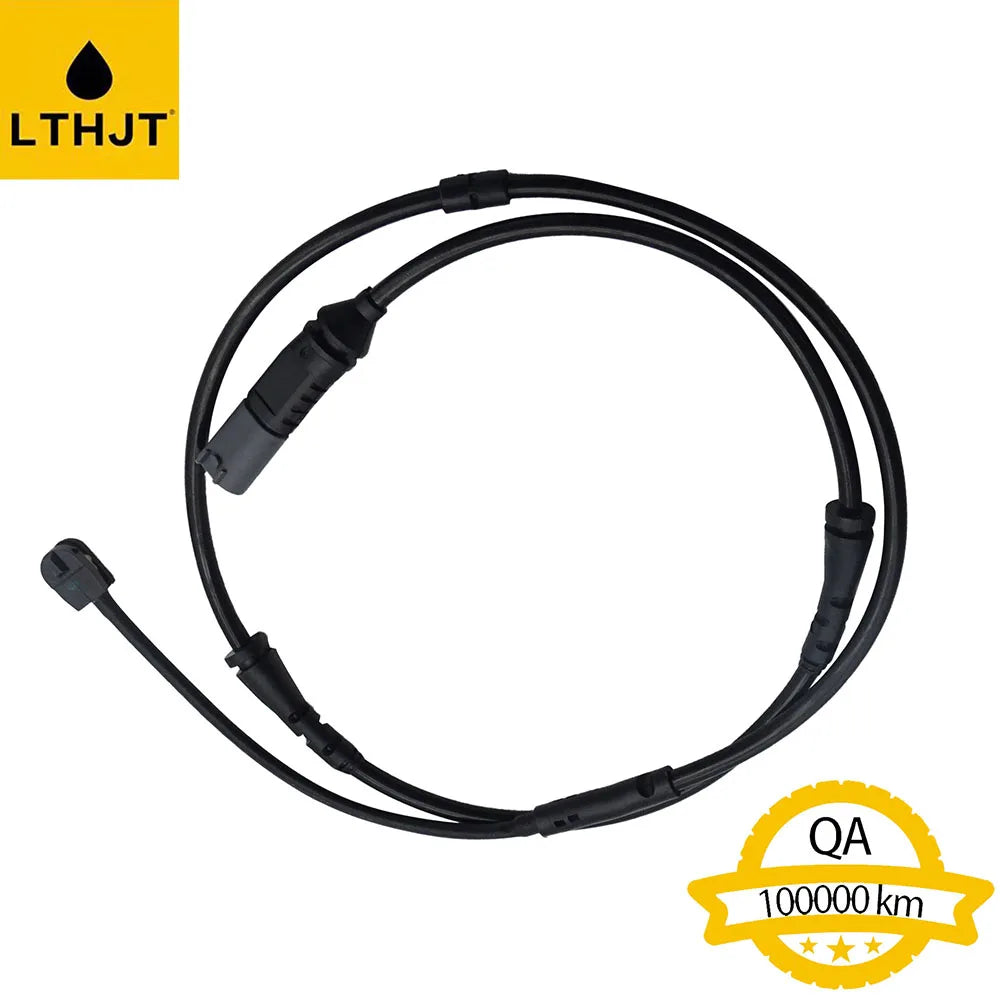 Wholesale OEM 34356790303 Car Accessories Auto Parts Brake System High Quality New Front Brake Sensing Line for BMW F25 F26